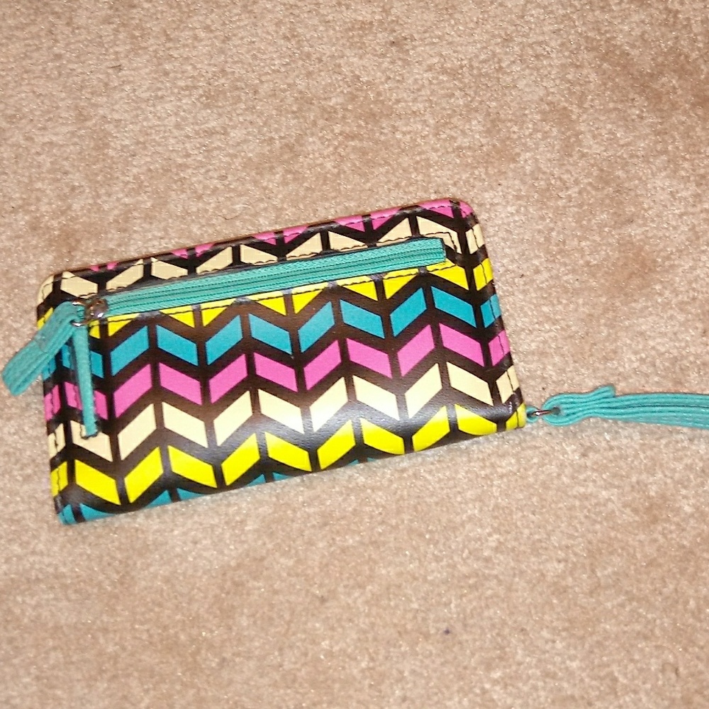 Wallet